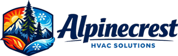 Alpinecrest HVAC Solutions